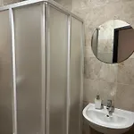 Sidi Einzelzimmer 公寓 埃尔福特