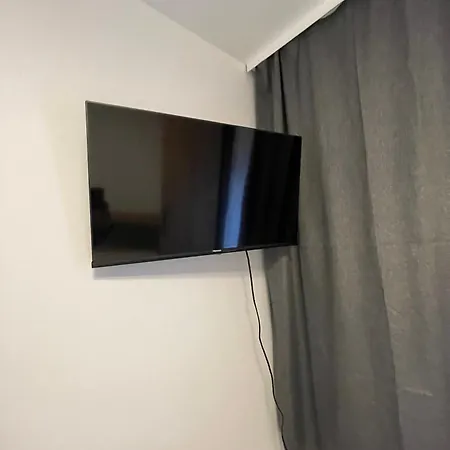 Sidi Einzelzimmer 1 公寓